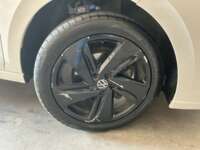 Volkswagen Virtus 2024 4p Highline L4/1.6 Aut 2024 Volkswagen Virtus Venta Llantas 1