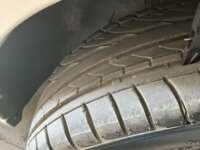 Volkswagen Virtus 2024 4p Highline L4/1.6 Aut 2024 Volkswagen Virtus Venta Llantas 2
