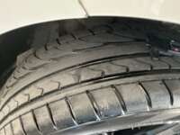 Volkswagen Virtus 2024 4p Highline L4/1.6 Aut 2024 Volkswagen Virtus Venta Llantas 11