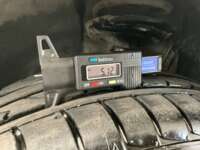 Volkswagen Virtus 2024 4p Highline L4/1.6 Aut 2024 Volkswagen Virtus Venta Llantas 12