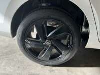 Volkswagen Virtus 2024 4p Highline L4/1.6 Aut 2024 Volkswagen Virtus Venta Llantas 4