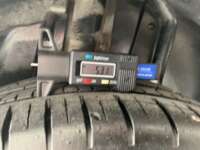 Volkswagen Virtus 2024 4p Highline L4/1.6 Aut 2024 Volkswagen Virtus Venta Llantas 6