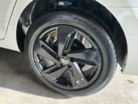 Volkswagen Virtus 2024 4p Highline L4/1.6 Aut 2024 Volkswagen Virtus Venta Llantas 7