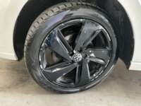 Volkswagen Virtus 2024 4p Highline L4/1.6 Aut 2024 Volkswagen Virtus Venta Llantas 10