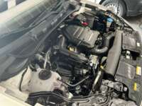 Volkswagen Virtus 2024 4p Highline L4/1.6 Aut 2024 Volkswagen Virtus Venta Motor 1