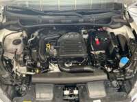 Volkswagen Virtus 2024 4p Highline L4/1.6 Aut 2024 Volkswagen Virtus Venta Motor 2