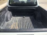 Mitsubishi L200 2023 4p GLX Doble Cabina Diesel Man 4X4 2023 Mitsubishi L200 Venta Cajuela 1