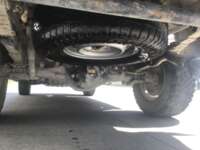 Mitsubishi L200 2023 4p GLX Doble Cabina Diesel Man 4X4 2023 Mitsubishi L200 Venta Cajuela 2