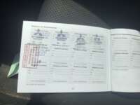 Mitsubishi L200 2023 4p GLX Doble Cabina Diesel Man 4X4 2023 Mitsubishi L200 Venta Documentos 2