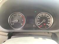 Mitsubishi L200 2023 4p GLX Doble Cabina Diesel Man 4X4 2023 Mitsubishi L200 Venta Interiores 2
