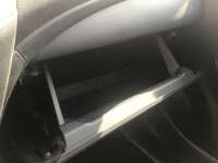 Mitsubishi L200 2023 4p GLX Doble Cabina Diesel Man 4X4 2023 Mitsubishi L200 Venta Interiores 11