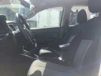 Mitsubishi L200 2023 4p GLX Doble Cabina Diesel Man 4X4 2023 Mitsubishi L200 Venta Interiores 13