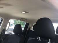 Mitsubishi L200 2023 4p GLX Doble Cabina Diesel Man 4X4 2023 Mitsubishi L200 Venta Interiores 16