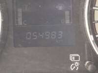 Mitsubishi L200 2023 4p GLX Doble Cabina Diesel Man 4X4 2023 Mitsubishi L200 Venta Interiores 3