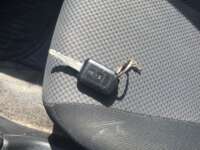 Mitsubishi L200 2023 4p GLX Doble Cabina Diesel Man 4X4 2023 Mitsubishi L200 Venta Interiores 10