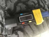 Mitsubishi L200 2023 4p GLX Doble Cabina Diesel Man 4X4 2023 Mitsubishi L200 Venta Llantas 6