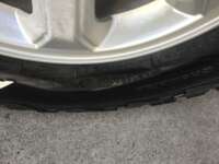 Mitsubishi L200 2023 4p GLX Doble Cabina Diesel Man 4X4 2023 Mitsubishi L200 Venta Llantas 8