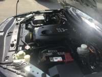 Mitsubishi L200 2023 4p GLX Doble Cabina Diesel Man 4X4 2023 Mitsubishi L200 Venta Motor 1