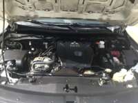 Mitsubishi L200 2023 4p GLX Doble Cabina Diesel Man 4X4 2023 Mitsubishi L200 Venta Motor 2