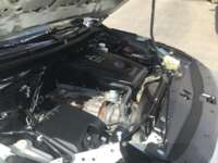 Mitsubishi L200 2023 4p GLX Doble Cabina Diesel Man 4X4 2023 Mitsubishi L200 Venta Motor 3