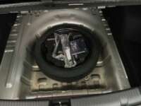 Chevrolet Aveo 2024 4p LS L4/1.5 Man IMG_8031