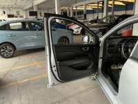 Chevrolet Aveo 2024 4p LS L4/1.5 Man IMG_7990