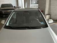 Chevrolet Aveo 2024 4p LS L4/1.5 Man IMG_8008