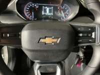 Chevrolet Aveo 2024 4p LS L4/1.5 Man IMG_8002