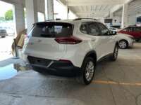 Chevrolet Tracker 2025 5p LT L3/1.2/T Aut Línea Nueva IMG_7893