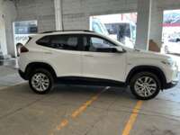 Chevrolet Tracker 2025 5p LT L3/1.2/T Aut Línea Nueva IMG_7919