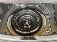 Mazda 3 2021 4p Sedán i Grand Touring L4/2.5 Skyactiv-Drive 2021 Mazda 3 Venta Cajuela 2