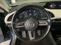 Mazda 3 2021 4p Sedán i Grand Touring L4/2.5 Skyactiv-Drive 2021 Mazda 3 Venta Interiores 1