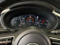 Mazda 3 2021 4p Sedán i Grand Touring L4/2.5 Skyactiv-Drive 2021 Mazda 3 Venta Interiores 2
