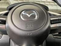 Mazda 3 2021 4p Sedán i Grand Touring L4/2.5 Skyactiv-Drive 2021 Mazda 3 Venta Interiores 15