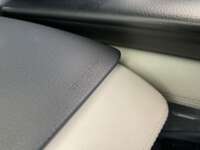 Mazda 3 2021 4p Sedán i Grand Touring L4/2.5 Skyactiv-Drive 2021 Mazda 3 Venta Interiores 16