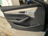 Mazda 3 2021 4p Sedán i Grand Touring L4/2.5 Skyactiv-Drive 2021 Mazda 3 Venta Interiores 20