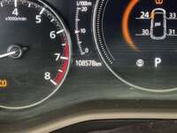 Mazda 3 2021 4p Sedán i Grand Touring L4/2.5 Skyactiv-Drive 2021 Mazda 3 Venta Interiores 3