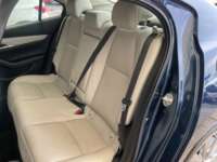 Mazda 3 2021 4p Sedán i Grand Touring L4/2.5 Skyactiv-Drive 2021 Mazda 3 Venta Interiores 24