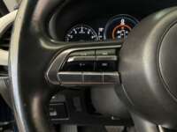 Mazda 3 2021 4p Sedán i Grand Touring L4/2.5 Skyactiv-Drive 2021 Mazda 3 Venta Interiores 6