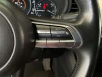 Mazda 3 2021 4p Sedán i Grand Touring L4/2.5 Skyactiv-Drive 2021 Mazda 3 Venta Interiores 7