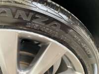 Mazda 3 2021 4p Sedán i Grand Touring L4/2.5 Skyactiv-Drive 2021 Mazda 3 Venta Llantas 5