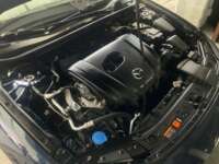 Mazda 3 2021 4p Sedán i Grand Touring L4/2.5 Skyactiv-Drive 2021 Mazda 3 Venta Motor 1