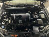 Mazda 3 2021 4p Sedán i Grand Touring L4/2.5 Skyactiv-Drive 2021 Mazda 3 Venta Motor 2