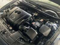 Mazda 3 2021 4p Sedán i Grand Touring L4/2.5 Skyactiv-Drive 2021 Mazda 3 Venta Motor 3