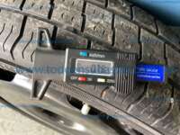 Volkswagen Jetta 2025 4p Comfortline L4/1.4/T Tiptronic Línea Nueva 2025 Volkswagen Jetta Ingreso Llantas 14
