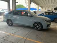 Chevrolet Aveo 2024 4p LT Plus L4/1.5 Aut IMG_3753