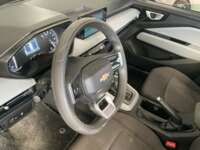 Chevrolet Aveo 2024 4p LT Plus L4/1.5 Aut IMG_3773