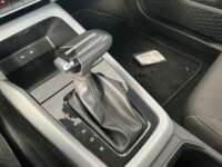 Chevrolet Aveo 2024 4p LT Plus L4/1.5 Aut IMG_3781