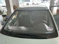 Chevrolet Aveo 2024 4p LT Plus L4/1.5 Aut IMG_3789