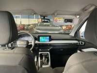 Chevrolet Aveo 2024 4p LT Plus L4/1.5 Aut IMG_3788